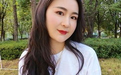 大学生贷款裸肉真拍视频